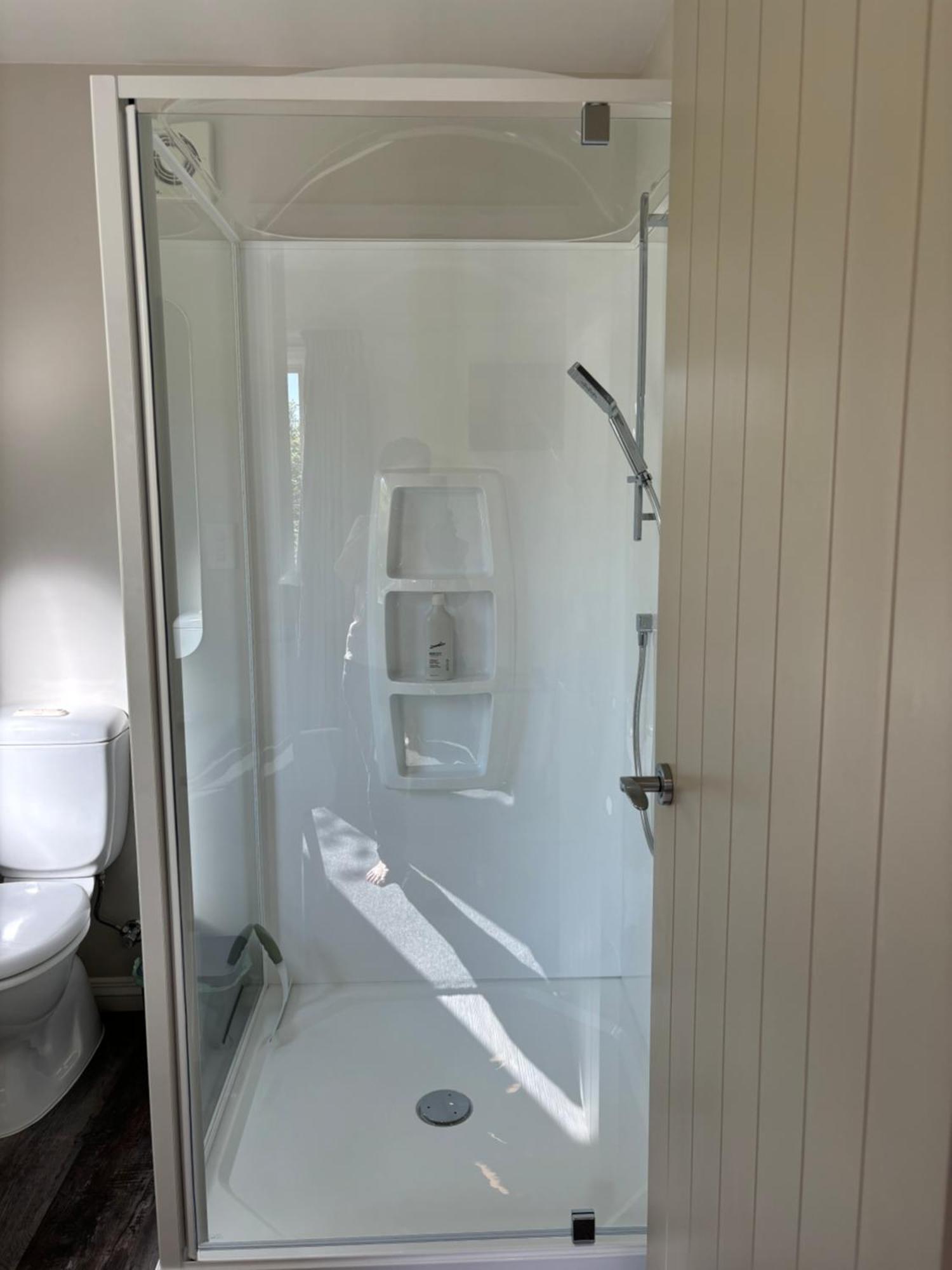 Private Guest Suite Mapua 外观 照片